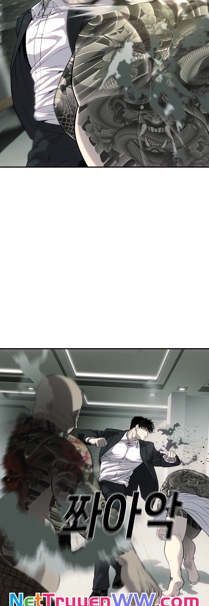 Trang 69