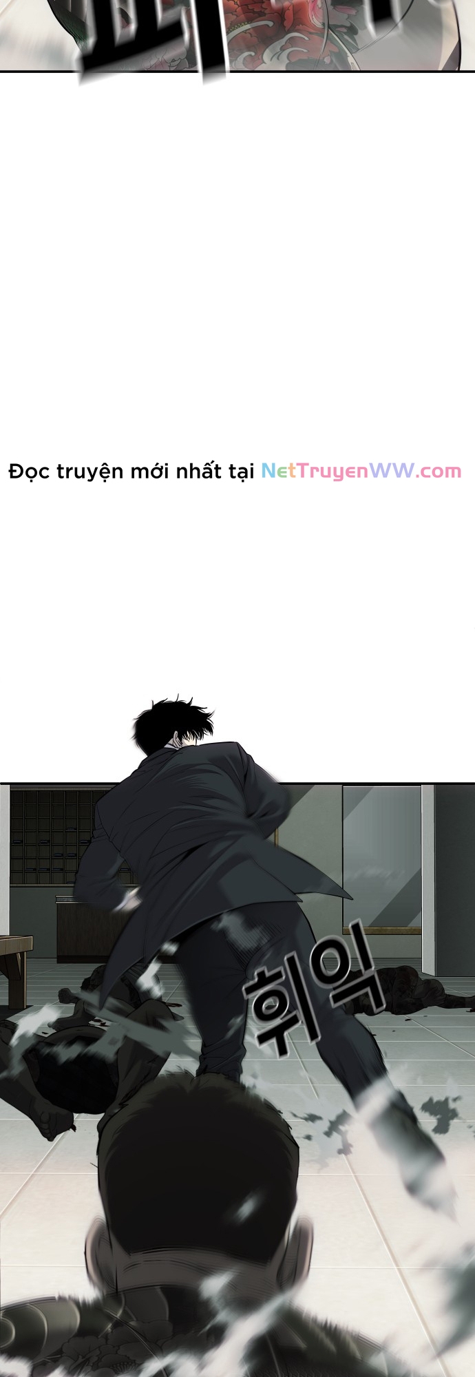 Trang 73