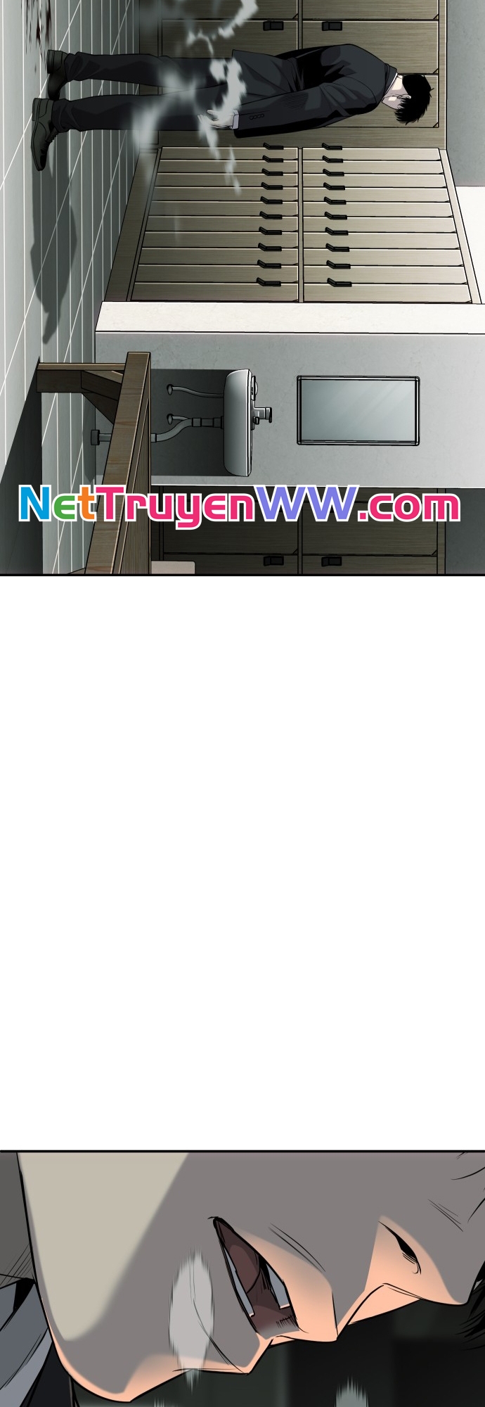 Trang 77