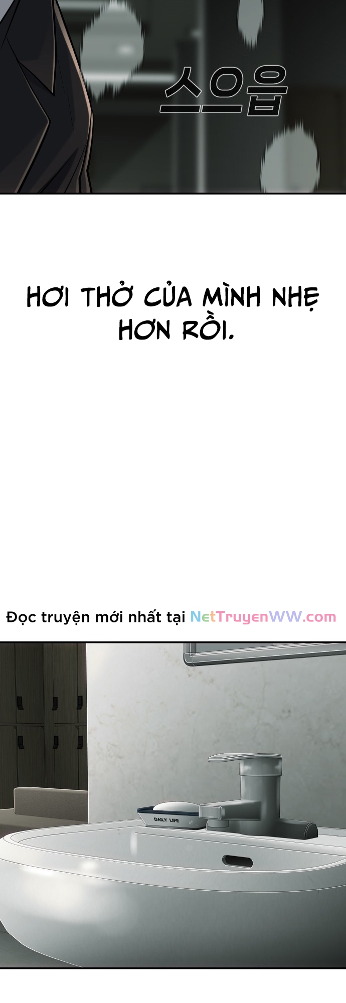 Trang 78