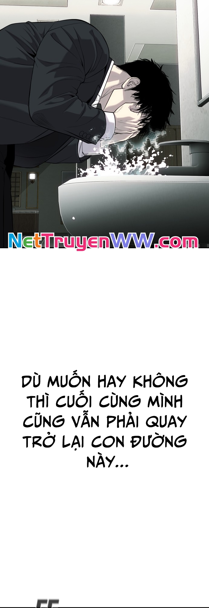 Trang 80