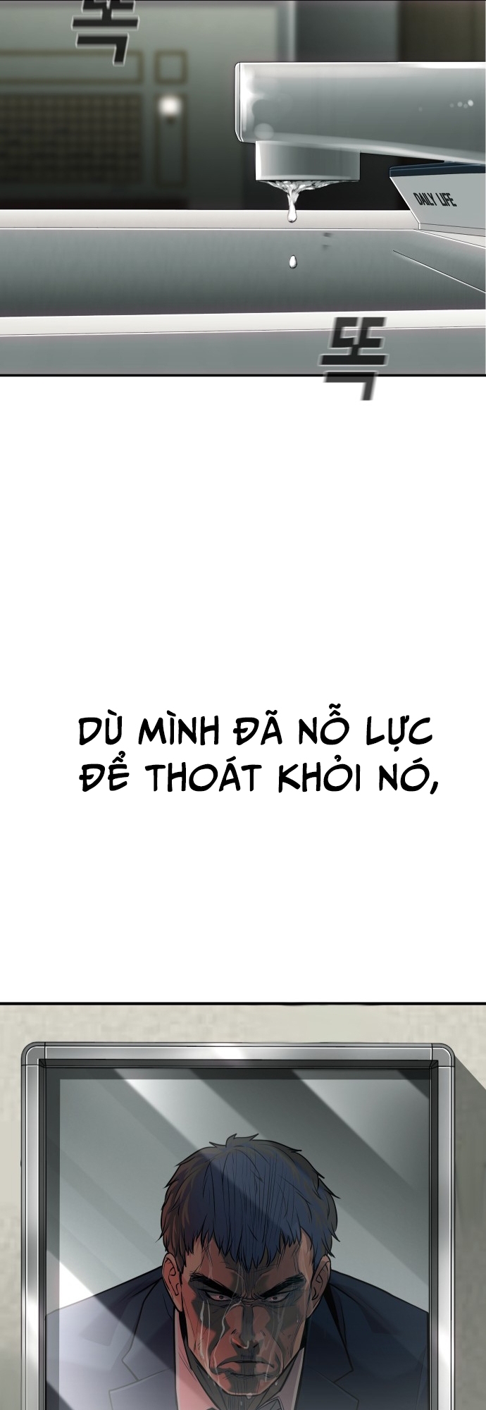 Trang 81
