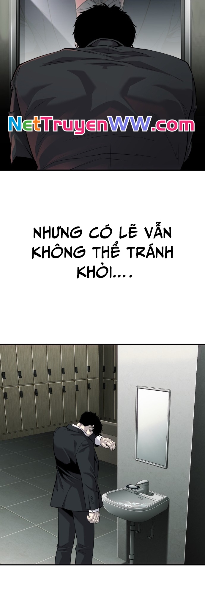 Trang 82