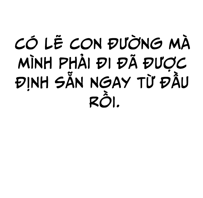 Trang 87