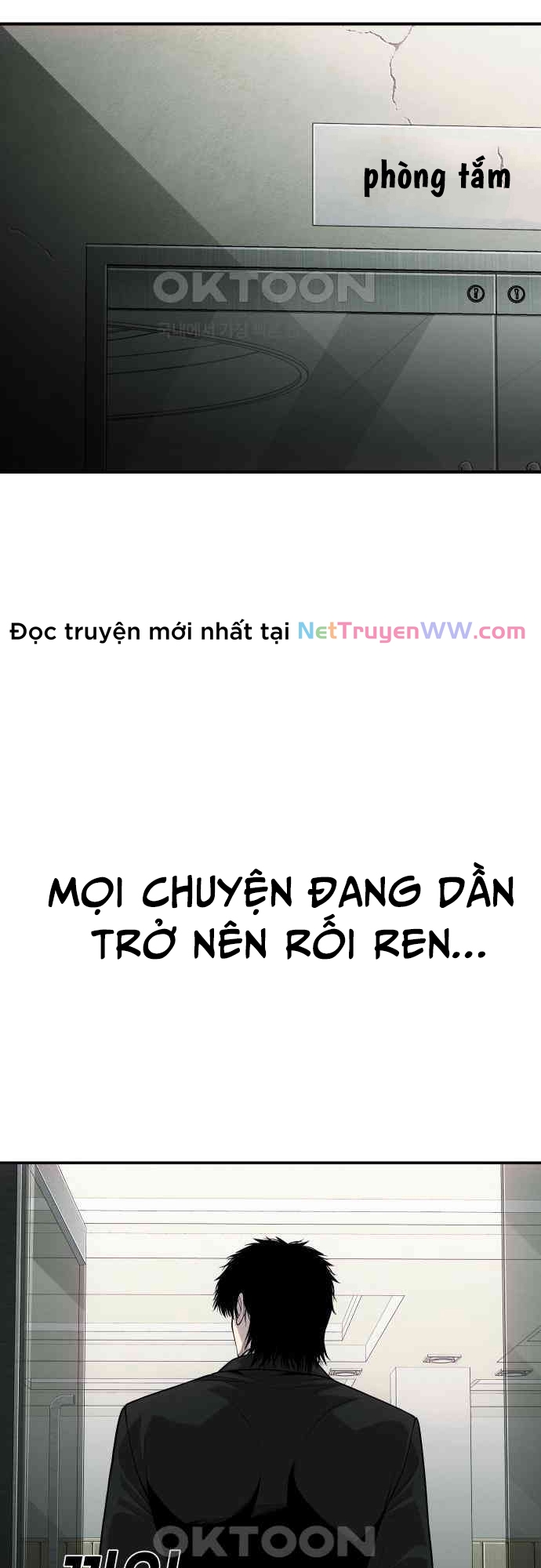 Chương 26 - Trang 11