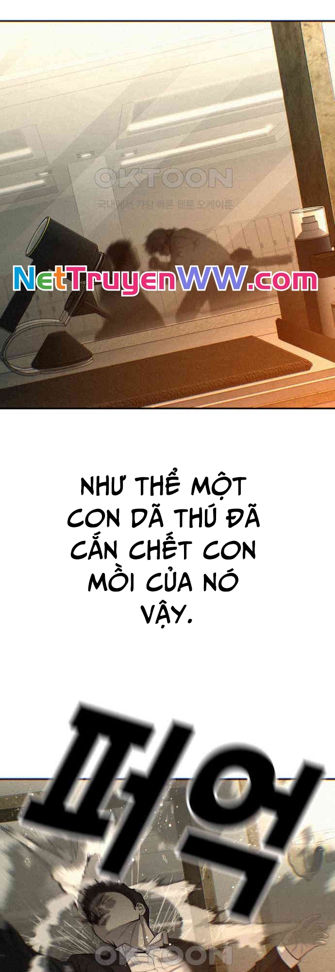 Chương 26 - Trang 15