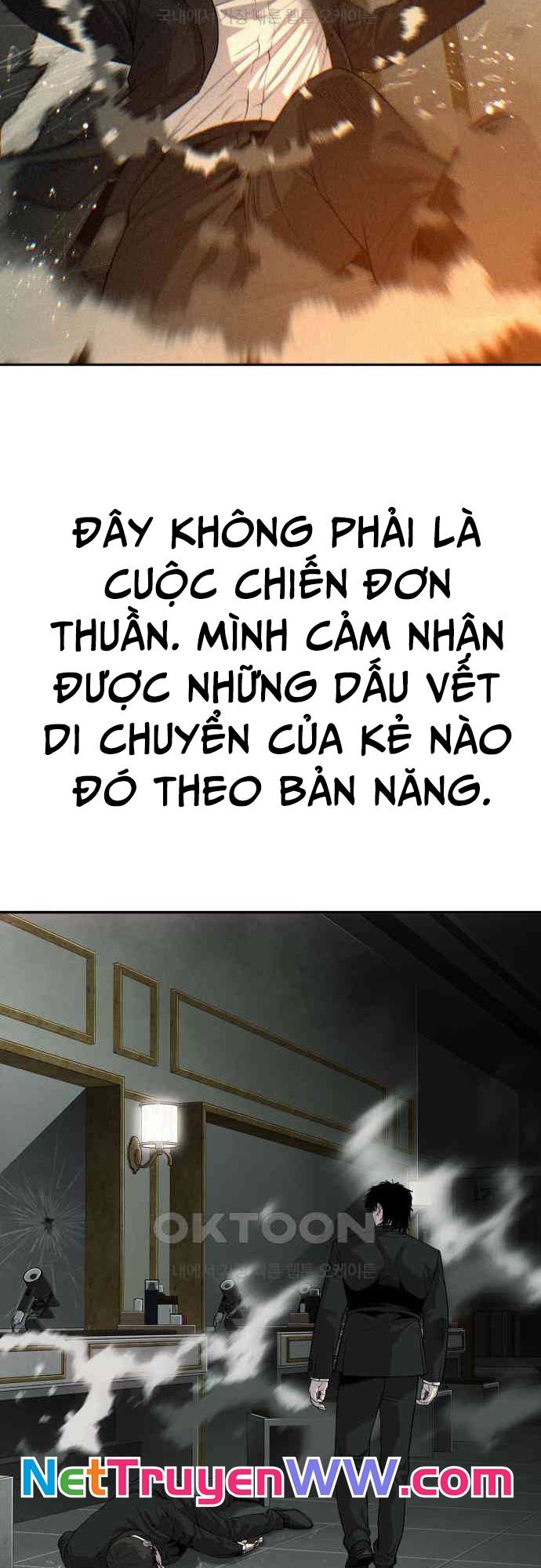 Chương 26 - Trang 16