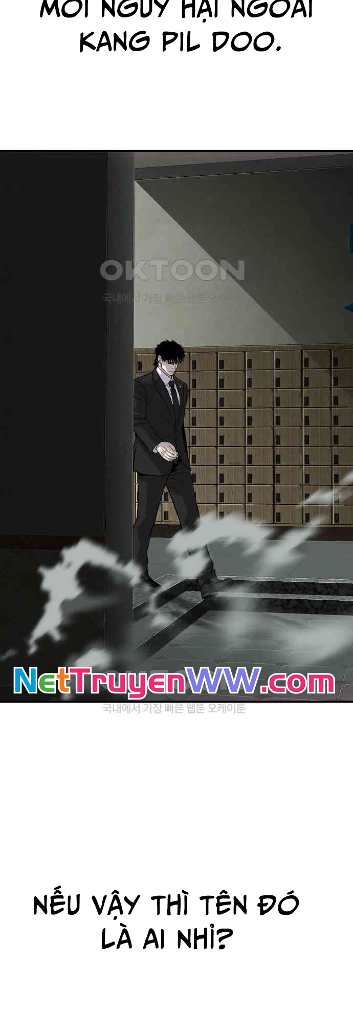 Chương 26 - Trang 22