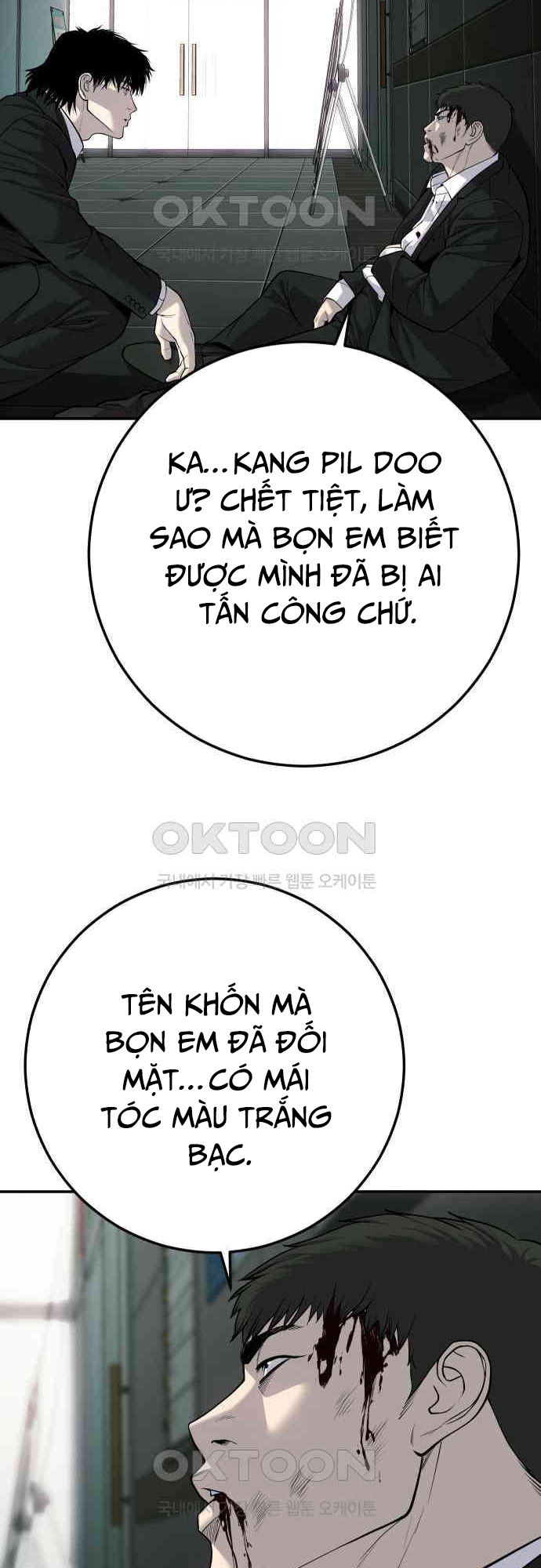 Chương 26 - Trang 32