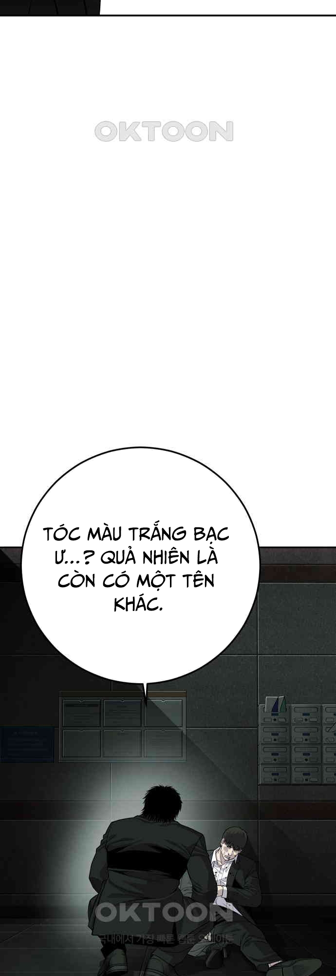 Chương 26 - Trang 34
