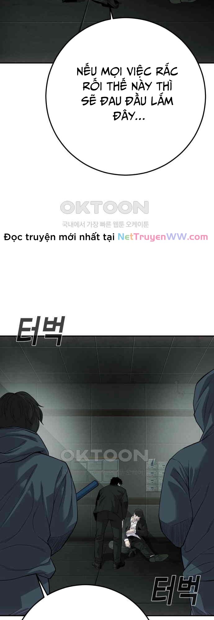 Chương 26 - Trang 35