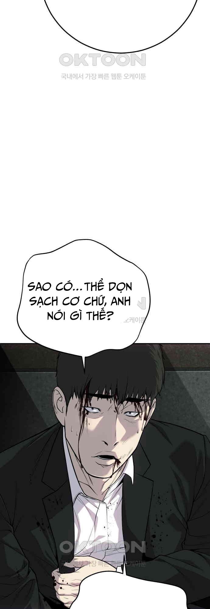 Chương 26 - Trang 38