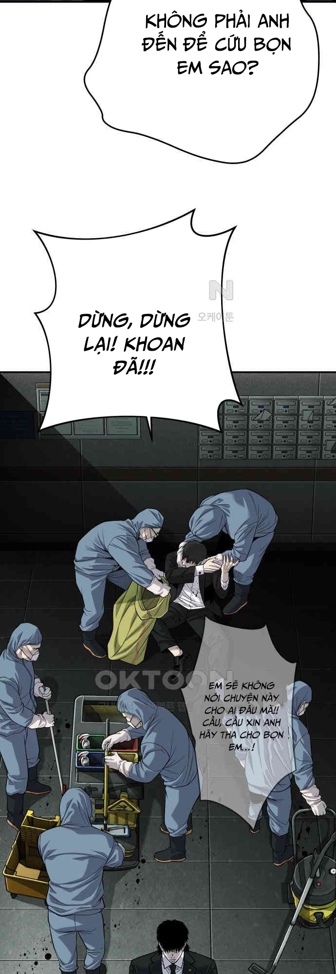 Chương 26 - Trang 39