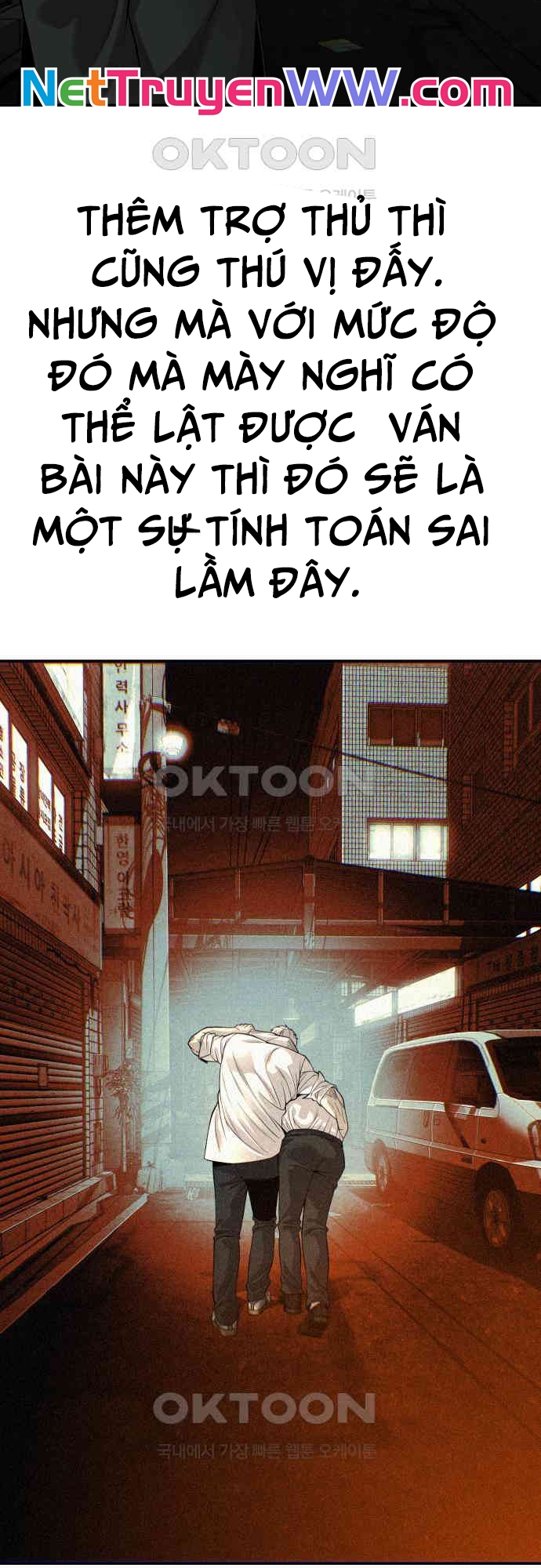 Chương 26 - Trang 44