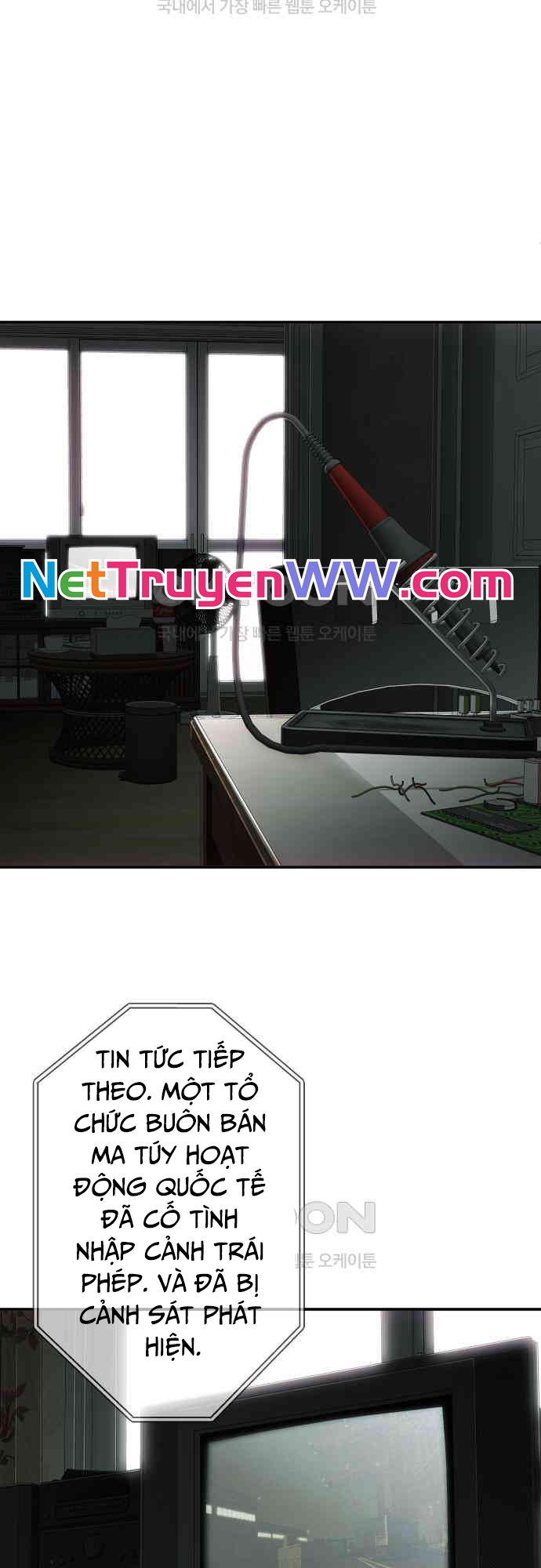Chương 26 - Trang 47