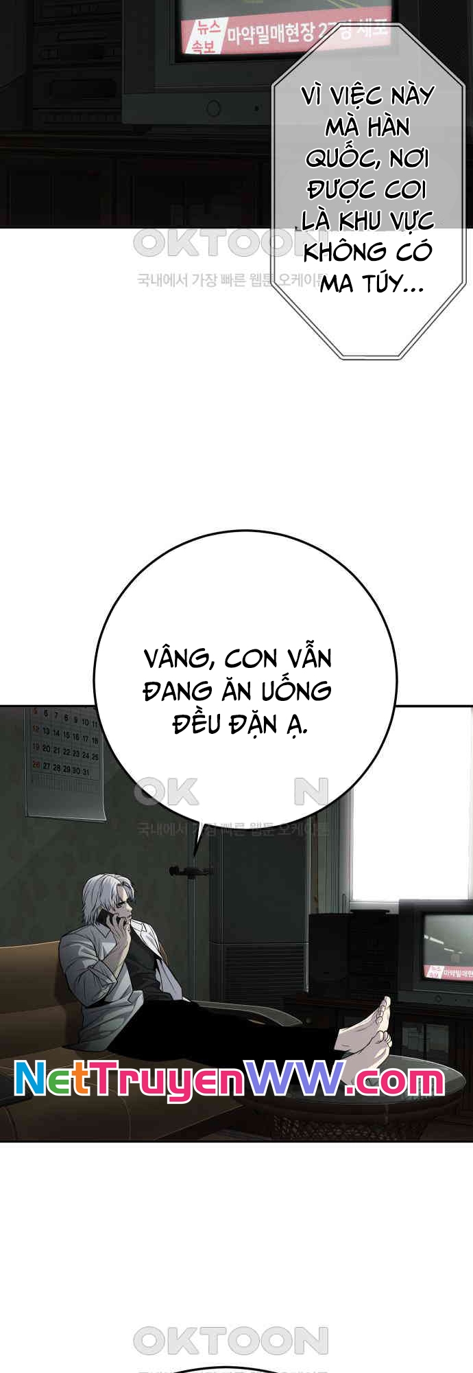 Chương 26 - Trang 48