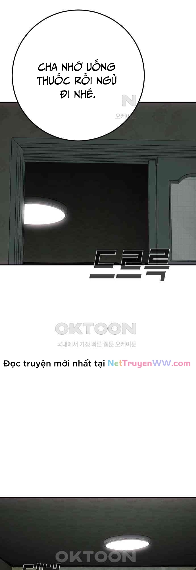 Chương 26 - Trang 50