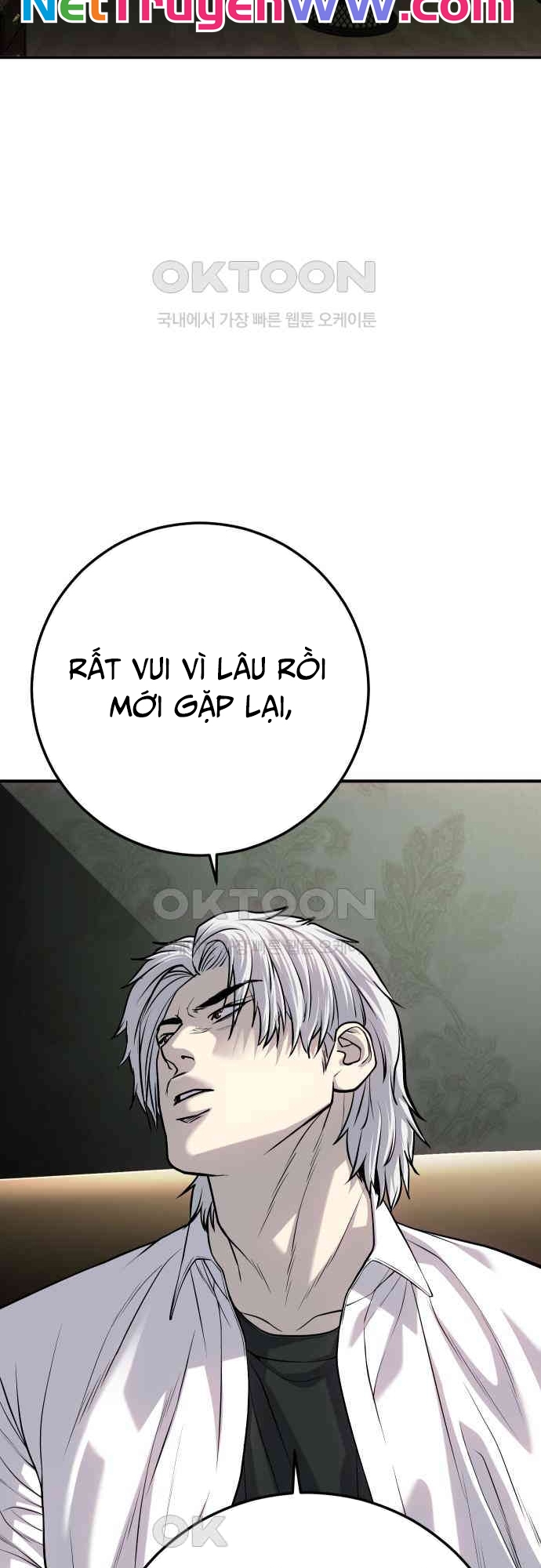 Chương 26 - Trang 52