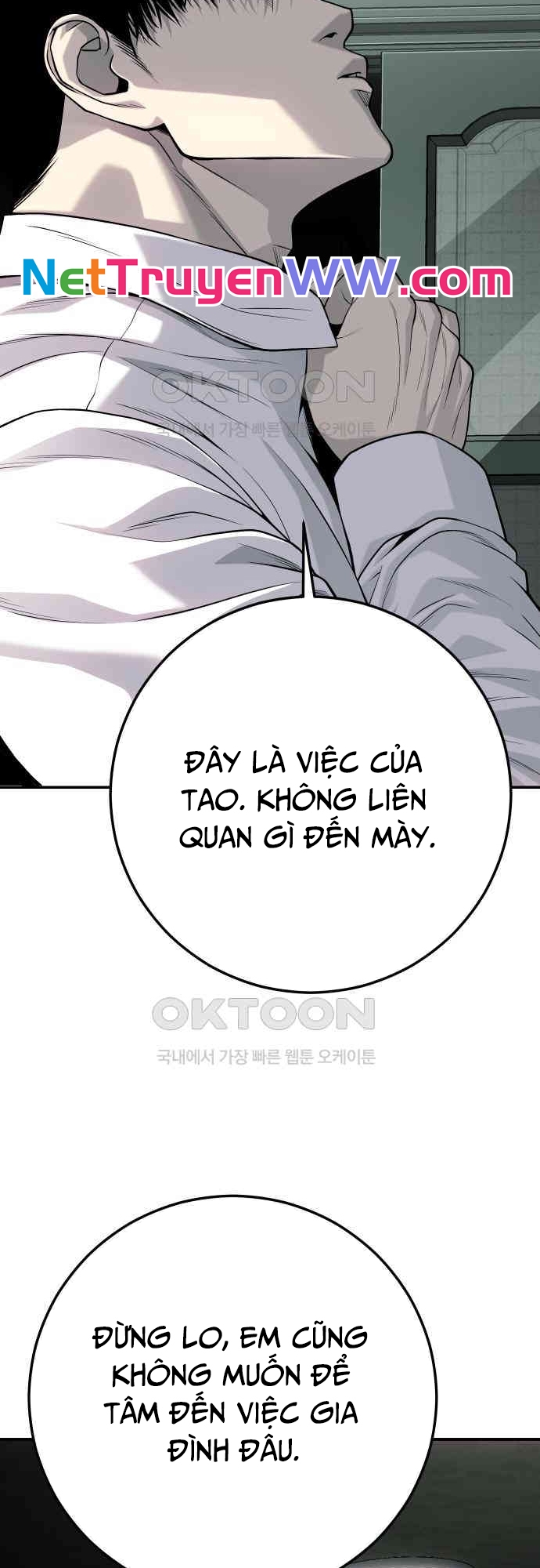 Chương 26 - Trang 57