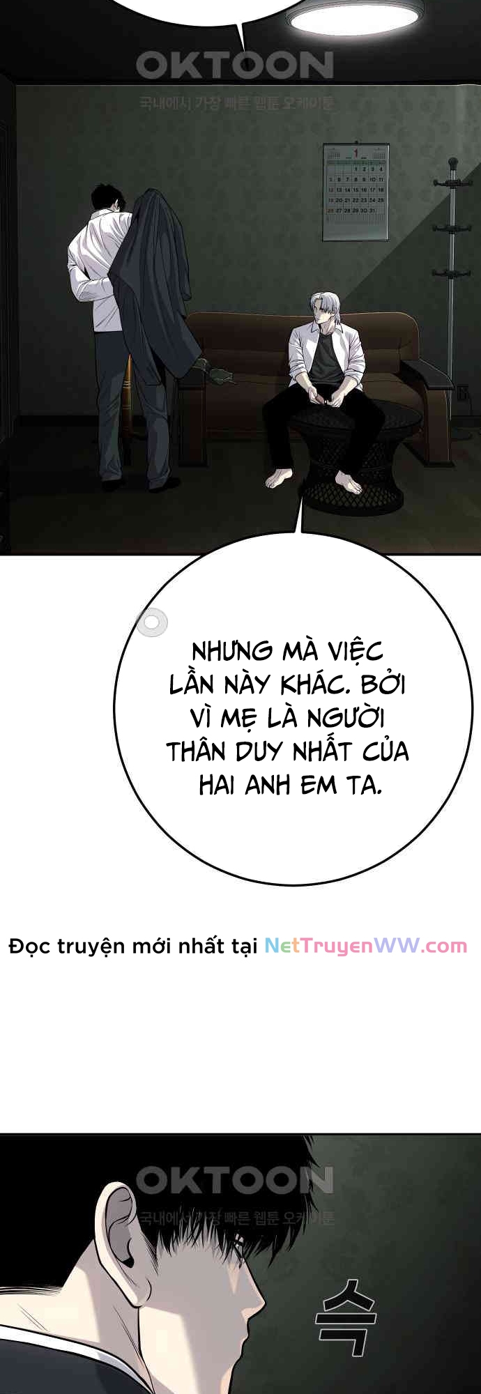 Chương 26 - Trang 58