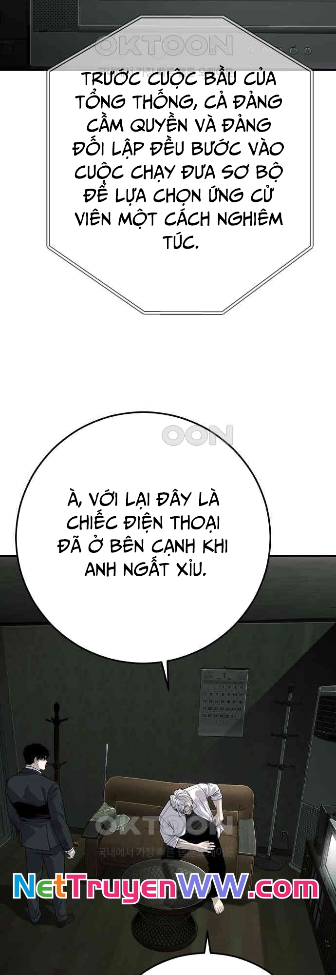 Chương 26 - Trang 62