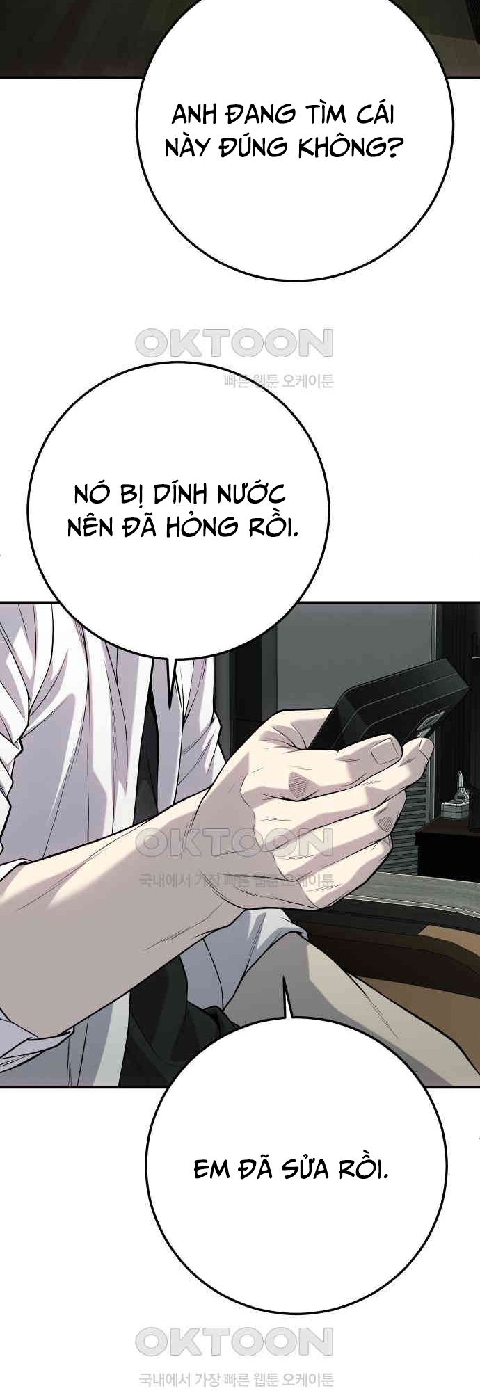 Chương 26 - Trang 63