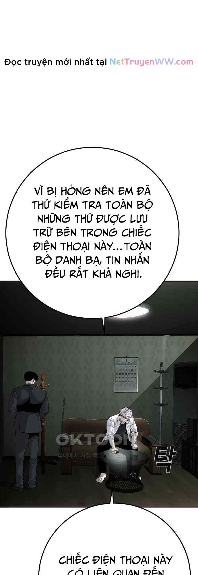 Chương 26 - Trang 64