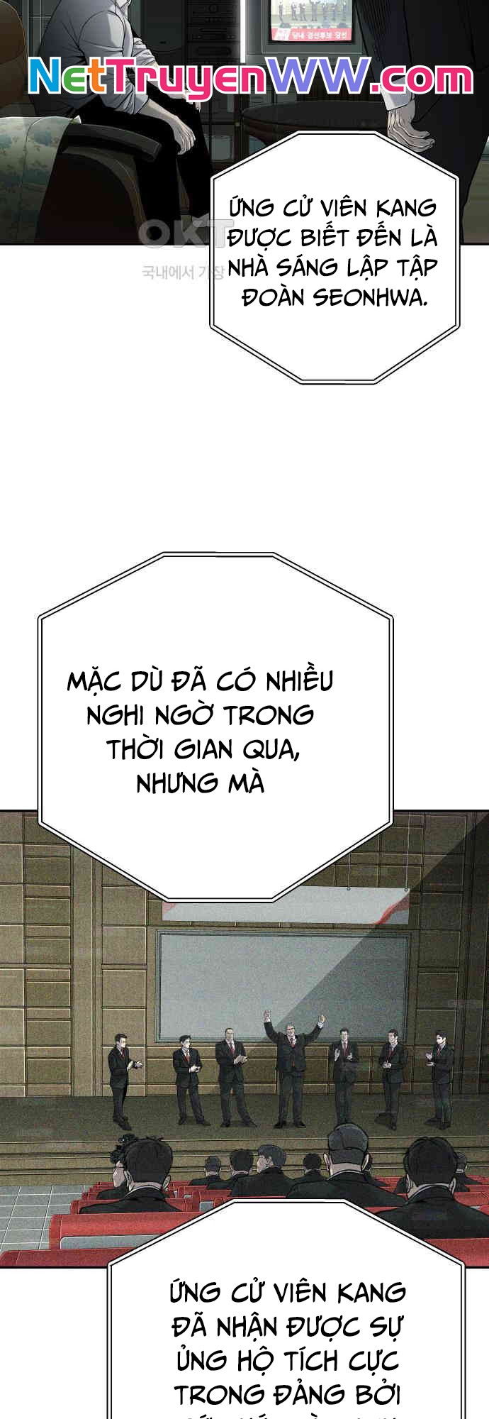Chương 26 - Trang 67