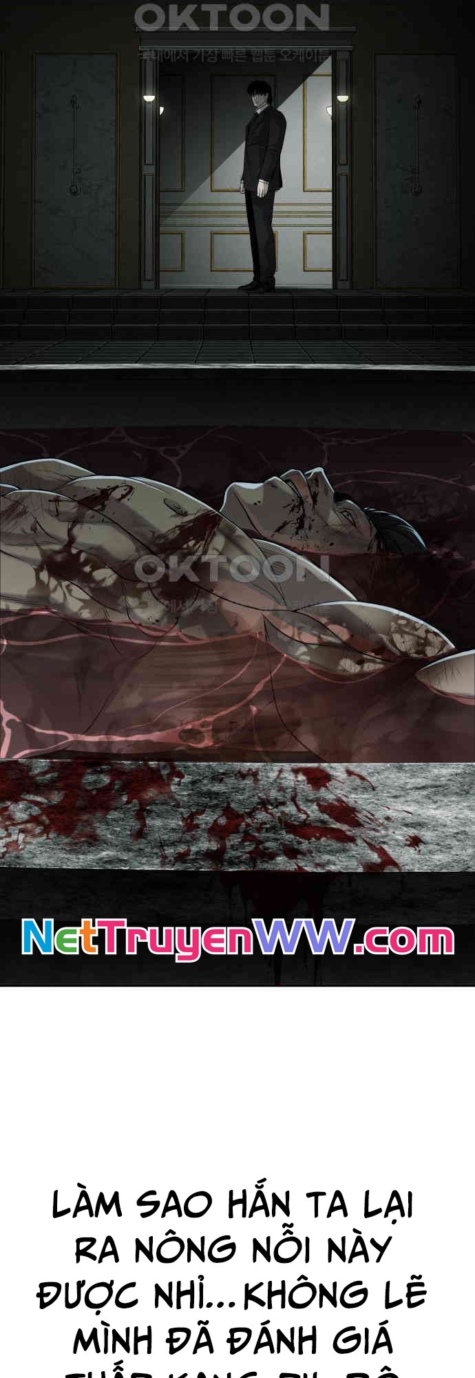 Chương 26 - Trang 8