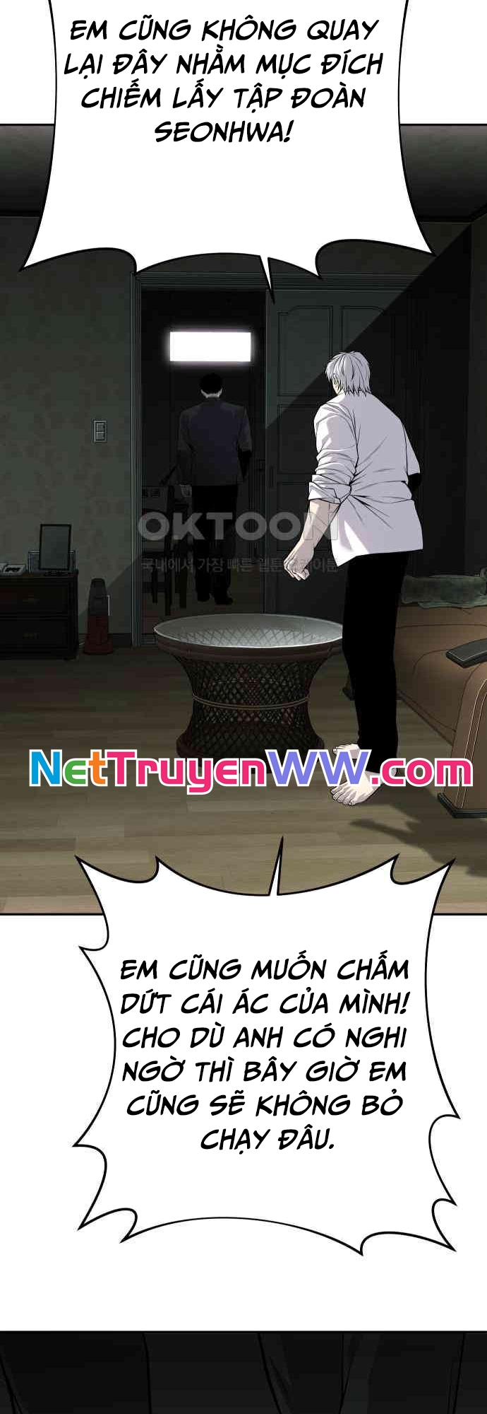 Chương 26 - Trang 72