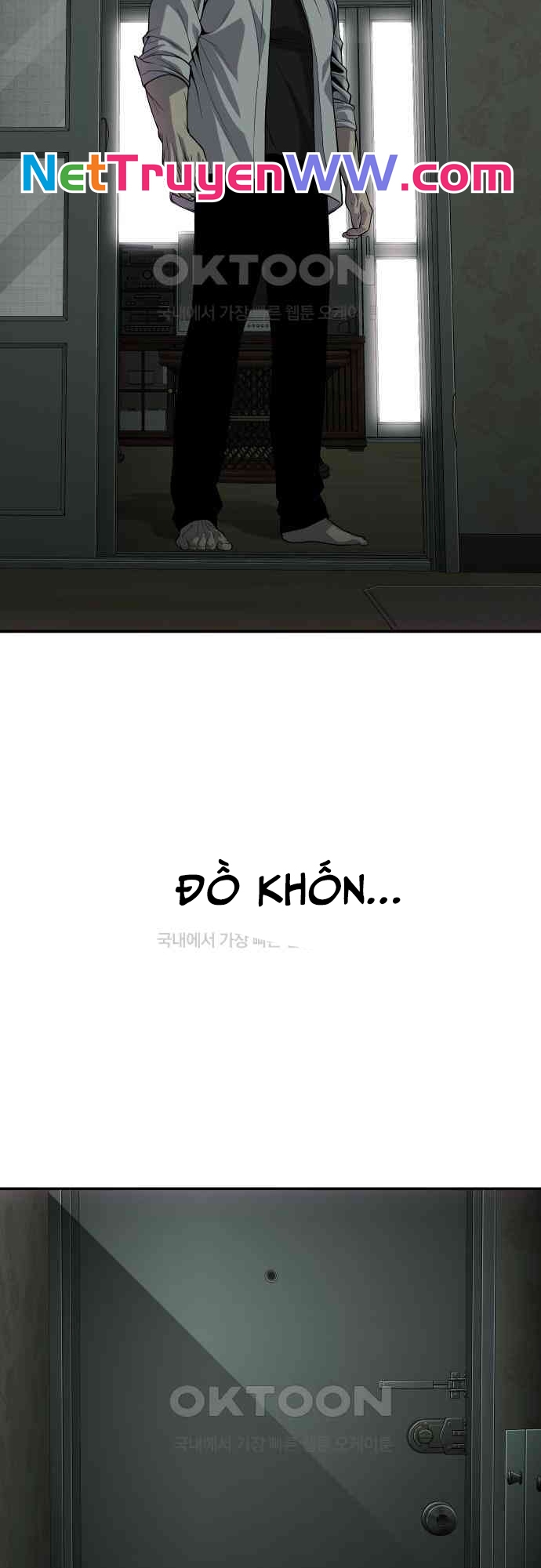 Chương 26 - Trang 75