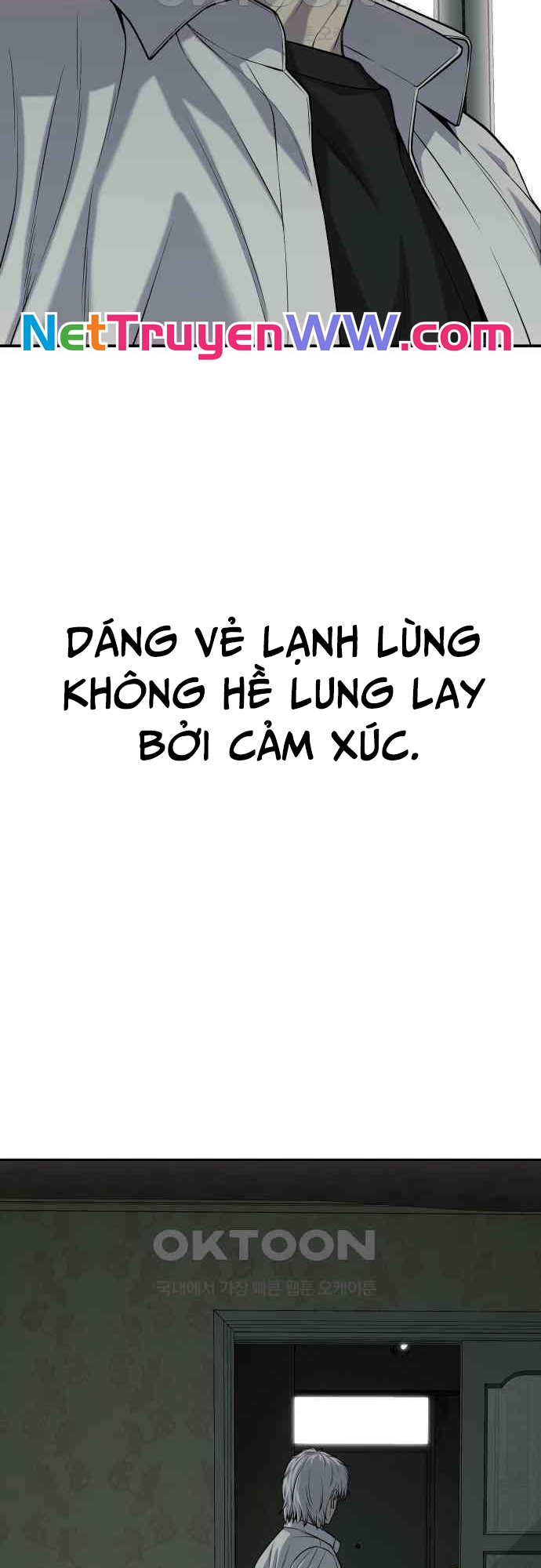 Chương 26 - Trang 77