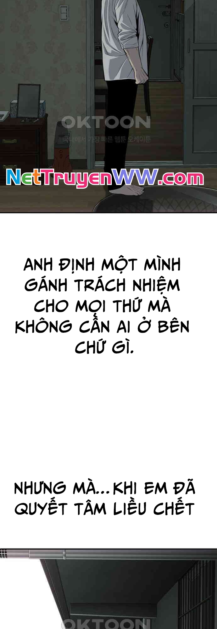 Chương 26 - Trang 78