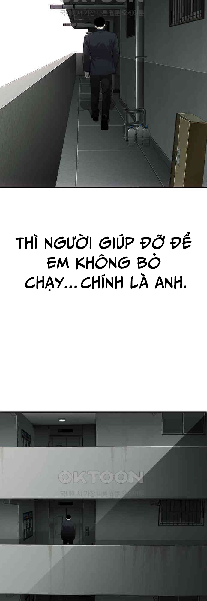 Chương 26 - Trang 79