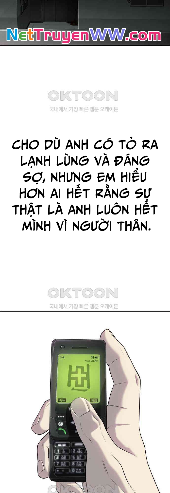 Chương 26 - Trang 80