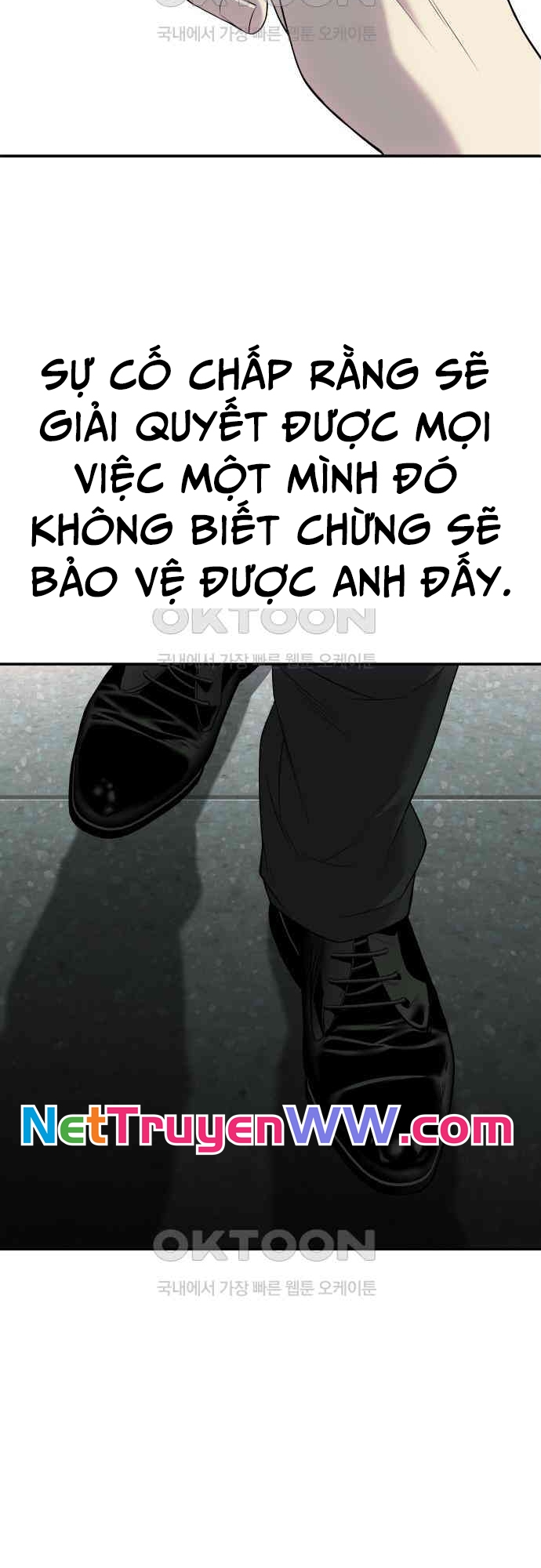Chương 26 - Trang 81
