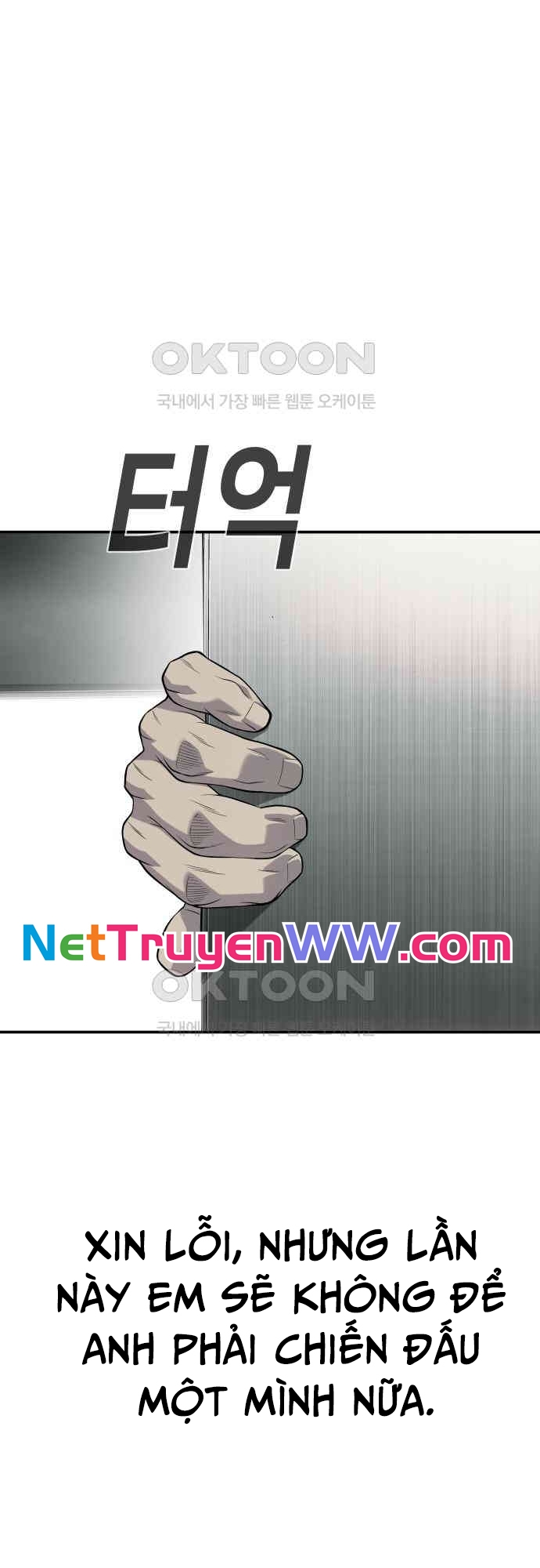 Chương 26 - Trang 84