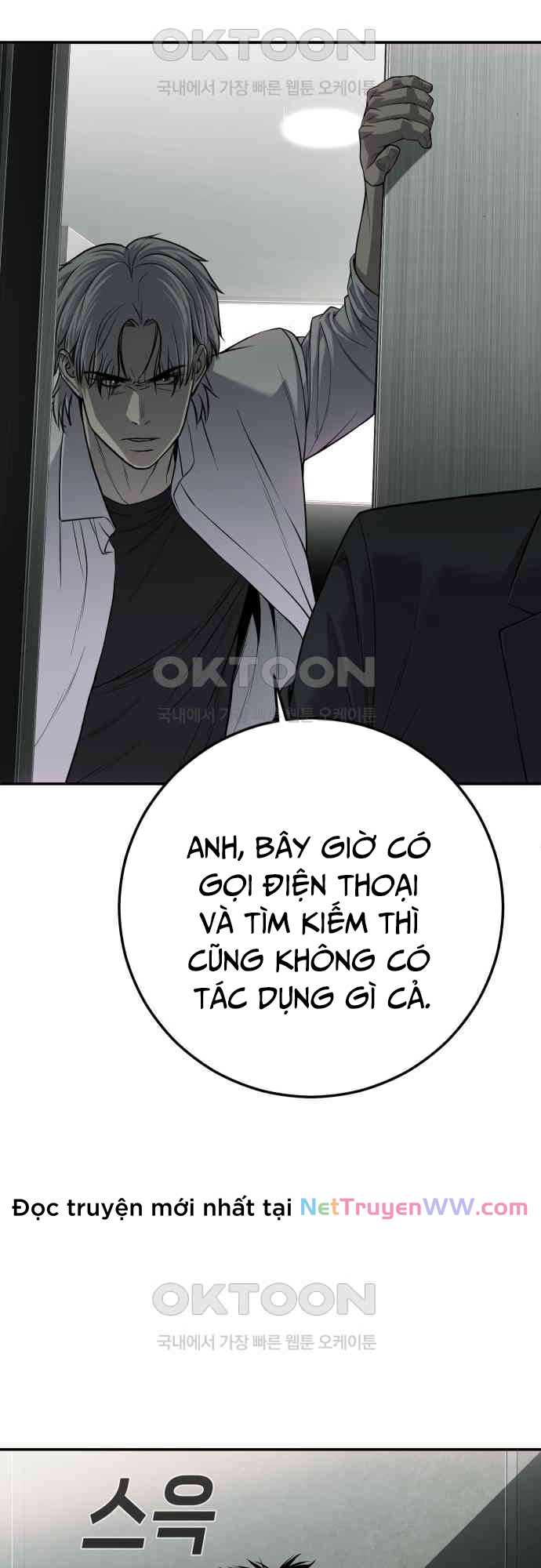 Chương 26 - Trang 85