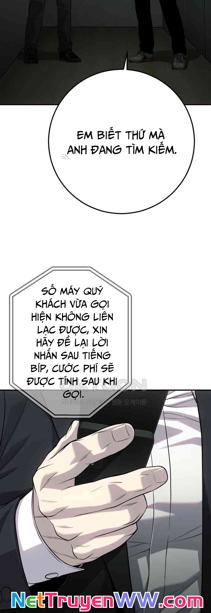 Chương 26 - Trang 88
