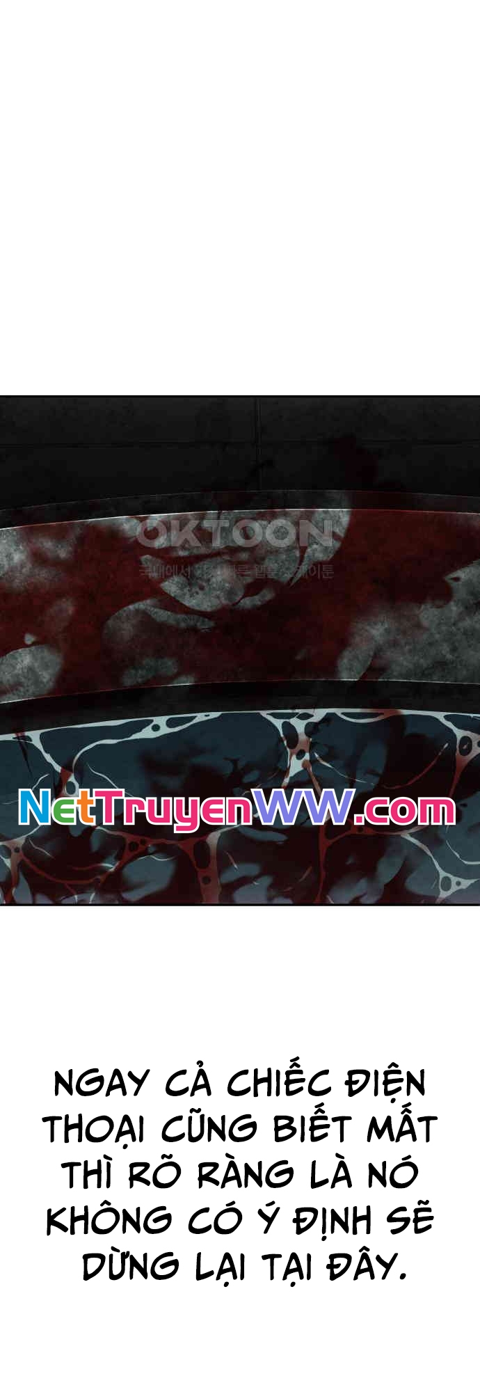 Chương 26 - Trang 10