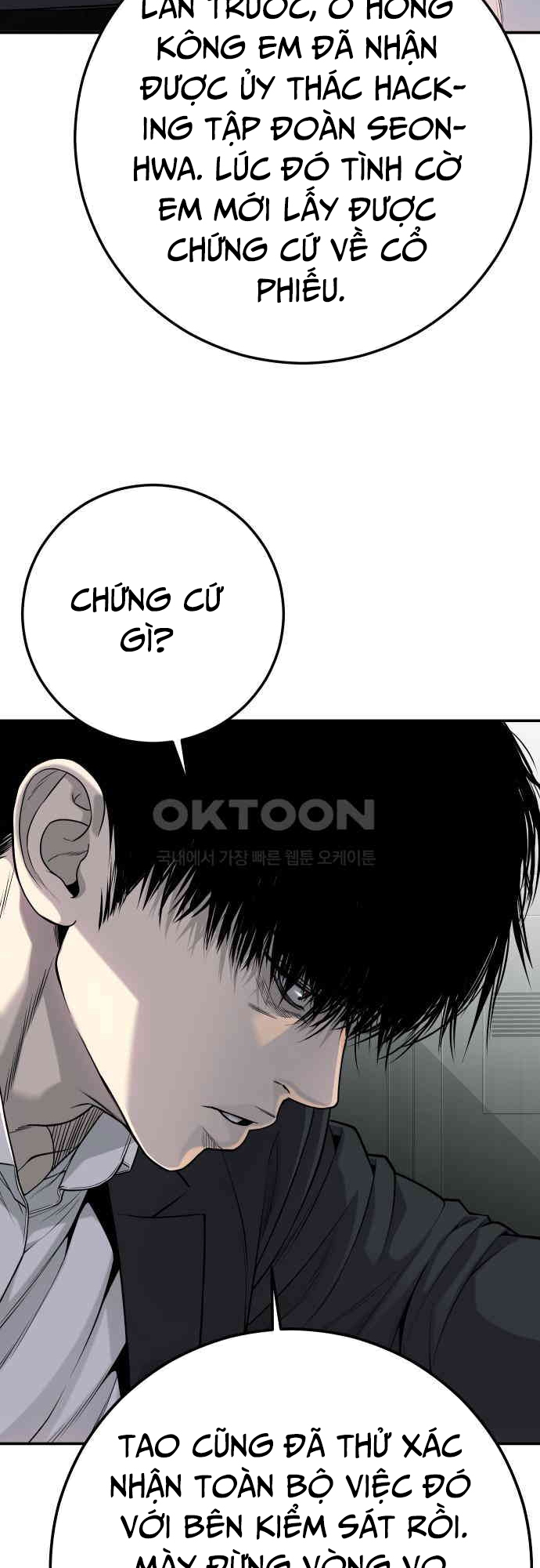 Chương 27 - Trang 11