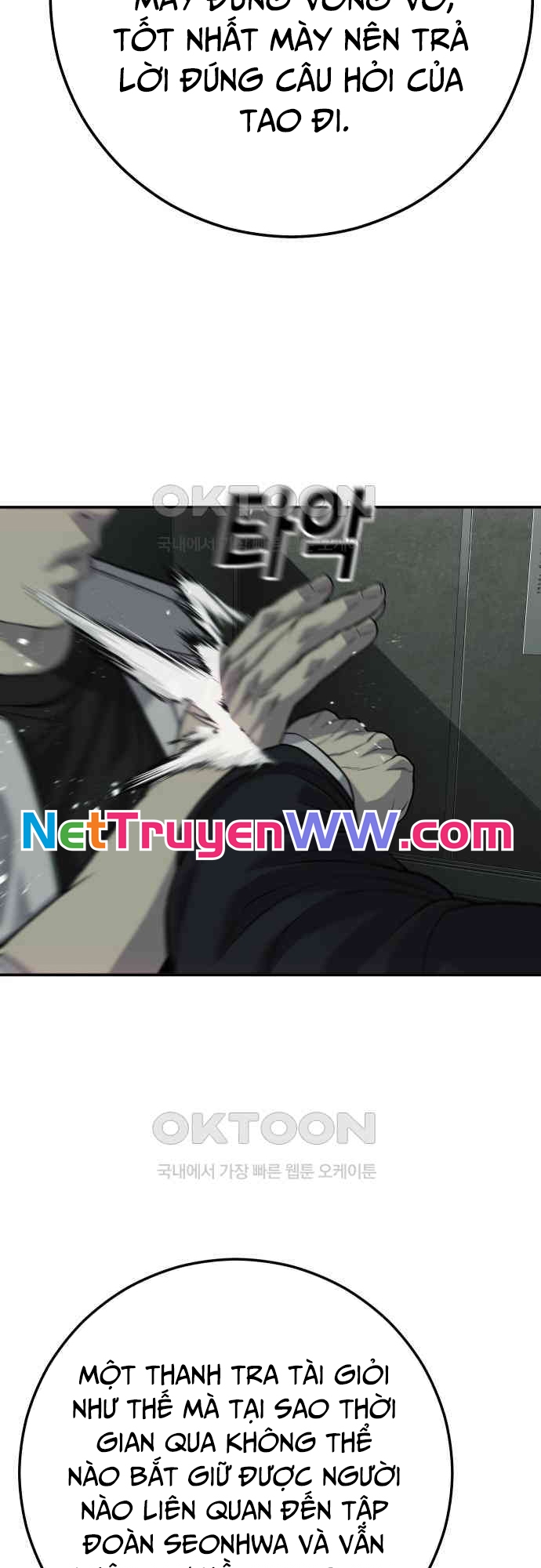 Chương 27 - Trang 12