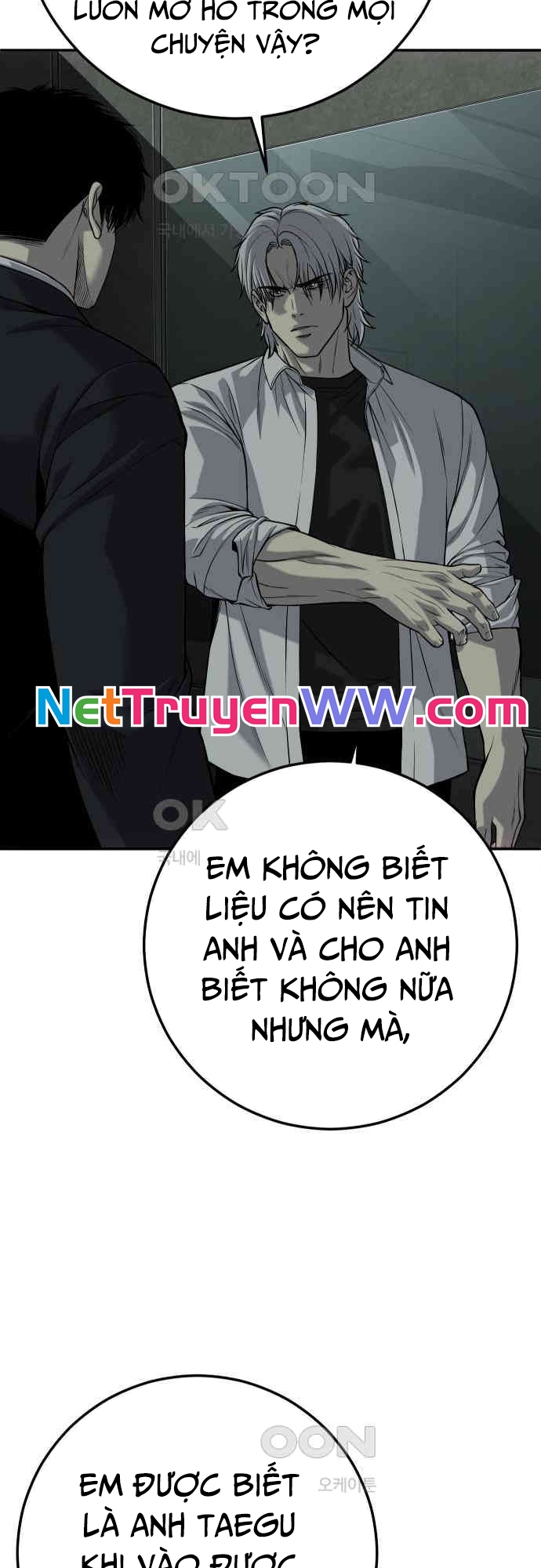 Chương 27 - Trang 13
