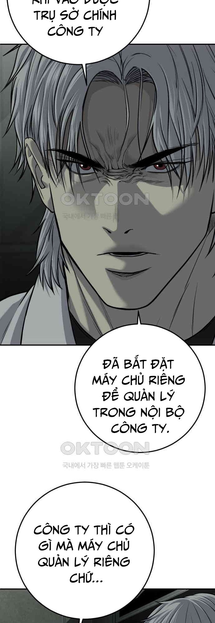 Chương 27 - Trang 14
