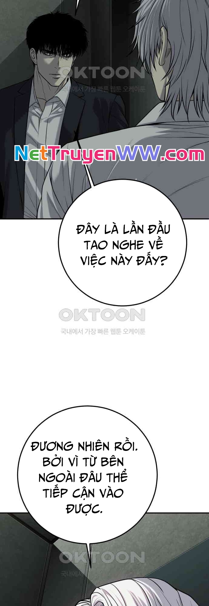 Chương 27 - Trang 15