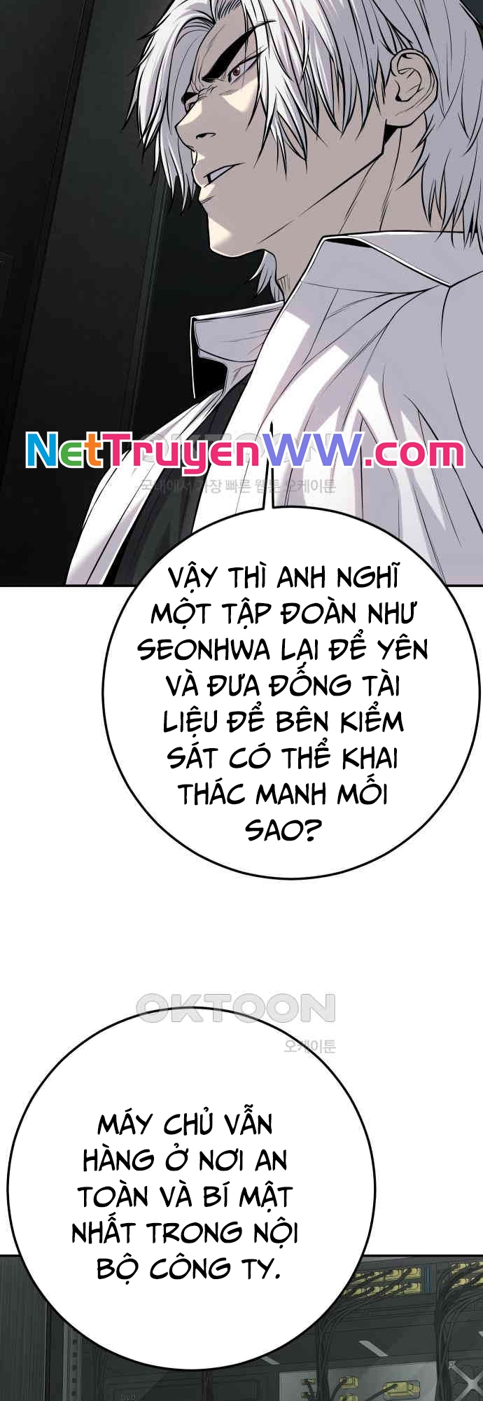 Chương 27 - Trang 16