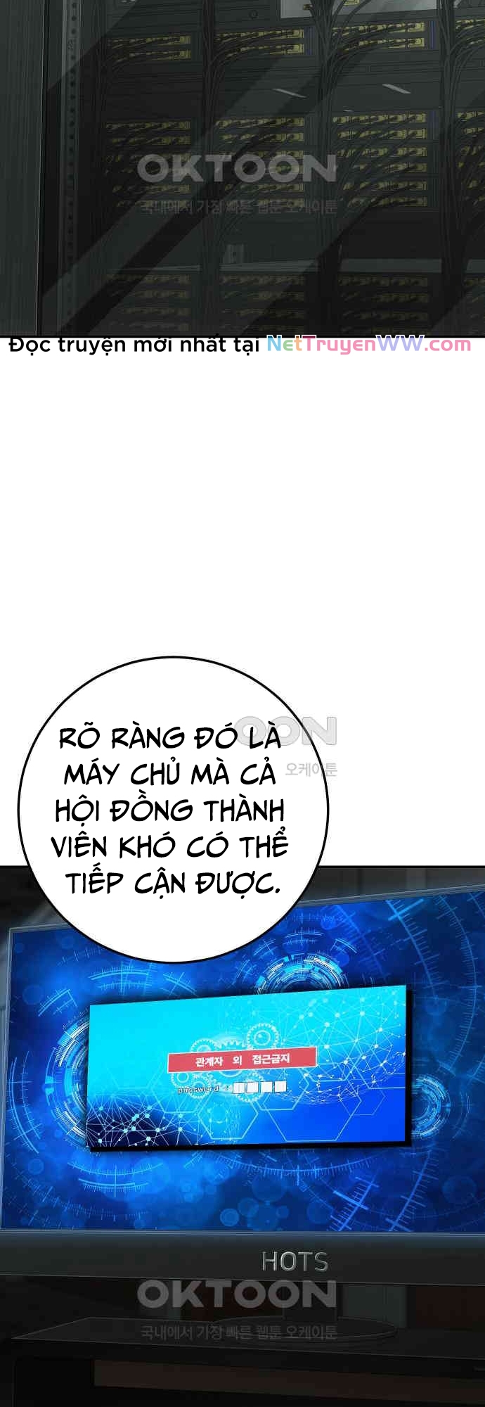 Chương 27 - Trang 17