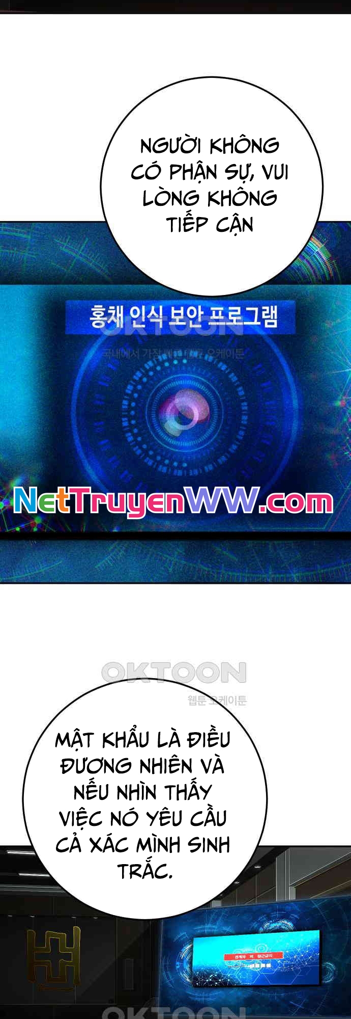 Chương 27 - Trang 18