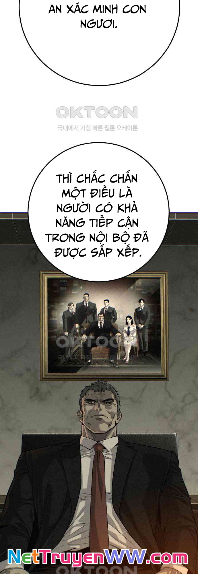 Chương 27 - Trang 20