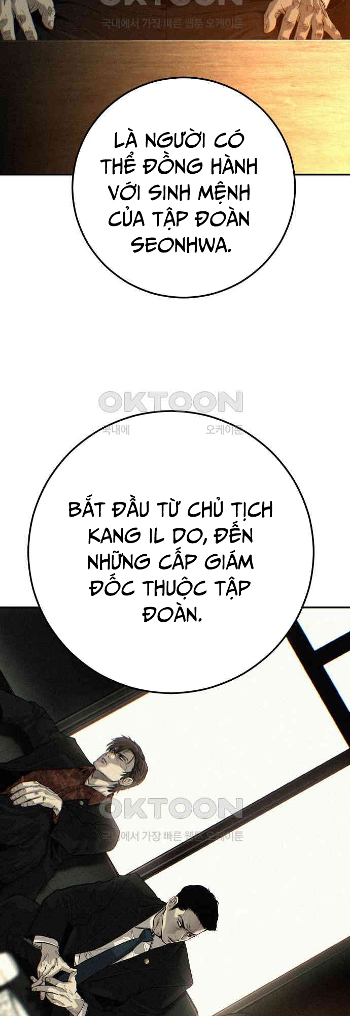 Chương 27 - Trang 21